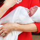 Illustration for article titled Gaze Upon the New Royal Baby, Peasants